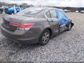 2011 Honda Accord — photo 4 of 17 | VIN 1HGCP2F44BA015050