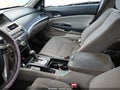 2011 Honda Accord — photo 5 of 17 | VIN 1HGCP2F44BA015050