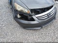 2011 Honda Accord — photo 6 of 17 | VIN 1HGCP2F44BA015050