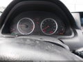 2011 Honda Accord — photo 7 of 17 | VIN 1HGCP2F44BA015050