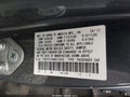 2011 Honda Accord — photo 9 of 17 | VIN 1HGCP2F44BA015050