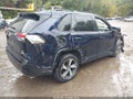 2022 Toyota RAV4 Prime — photo 4 of 15 | VIN JTMCB3FV2ND079859