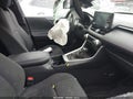 2022 Toyota RAV4 Prime — photo 5 of 15 | VIN JTMCB3FV2ND079859