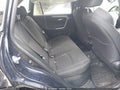 2022 Toyota RAV4 Prime — photo 8 of 15 | VIN JTMCB3FV2ND079859
