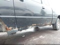 2010 Ford Ranger — photo 12 of 16 | VIN 1FTKR1ED8APA04726