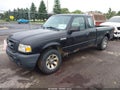 2010 Ford Ranger — photo 2 of 16 | VIN 1FTKR1ED8APA04726