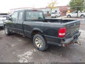 2010 Ford Ranger — photo 3 of 16 | VIN 1FTKR1ED8APA04726