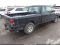 2010 Ford Ranger — photo 4 of 16 | VIN 1FTKR1ED8APA04726