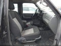 2010 Ford Ranger — photo 5 of 16 | VIN 1FTKR1ED8APA04726