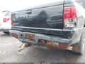 2010 Ford Ranger — photo 6 of 16 | VIN 1FTKR1ED8APA04726