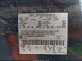 2010 Ford Ranger — photo 9 of 16 | VIN 1FTKR1ED8APA04726