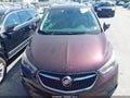 2017 Buick Encore — photo 13 of 17 | VIN KL4CJHSB3HB161802