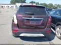 2017 Buick Encore — photo 17 of 17 | VIN KL4CJHSB3HB161802