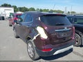 2017 Buick Encore — photo 3 of 17 | VIN KL4CJHSB3HB161802