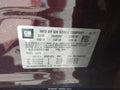 2017 Buick Encore — photo 9 of 17 | VIN KL4CJHSB3HB161802