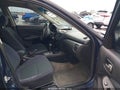2005 Nissan Sentra — photo 5 of 17 | VIN 3N1CB51D55L596256