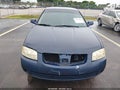 2005 Nissan Sentra — photo 6 of 17 | VIN 3N1CB51D55L596256