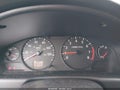 2005 Nissan Sentra — photo 7 of 17 | VIN 3N1CB51D55L596256