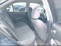 2005 Nissan Sentra — photo 8 of 17 | VIN 3N1CB51D55L596256