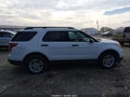 2015 Ford Explorer — photo 13 of 16 | VIN 1FM5K7B87FGB17002
