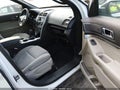 2015 Ford Explorer — photo 5 of 16 | VIN 1FM5K7B87FGB17002
