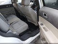 2015 Ford Explorer — photo 8 of 16 | VIN 1FM5K7B87FGB17002