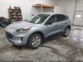 2022 Ford Escape — photo 2 of 16 | VIN 1FMCU9F65NUA92025