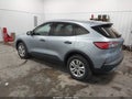 2022 Ford Escape — photo 3 of 16 | VIN 1FMCU9F65NUA92025