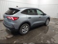 2022 Ford Escape — photo 4 of 16 | VIN 1FMCU9F65NUA92025
