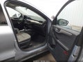 2022 Ford Escape — photo 5 of 16 | VIN 1FMCU9F65NUA92025
