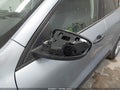 2022 Ford Escape — photo 6 of 16 | VIN 1FMCU9F65NUA92025
