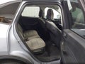 2022 Ford Escape — photo 8 of 16 | VIN 1FMCU9F65NUA92025