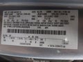 2022 Ford Escape — photo 9 of 16 | VIN 1FMCU9F65NUA92025