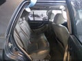 2005 Toyota 4Runner — photo 8 of 17 | VIN JTEZU17R750060110