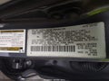 2005 Toyota 4Runner — photo 9 of 17 | VIN JTEZU17R750060110