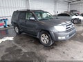 2005 Toyota 4Runner — photo 1 of 17 | VIN JTEZU17R750060110
