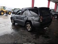 2005 Toyota 4Runner — photo 3 of 17 | VIN JTEZU17R750060110