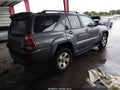2005 Toyota 4Runner — photo 4 of 17 | VIN JTEZU17R750060110
