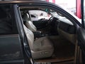 2005 Toyota 4Runner — photo 5 of 17 | VIN JTEZU17R750060110