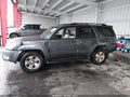 2005 Toyota 4Runner — photo 6 of 17 | VIN JTEZU17R750060110