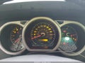 2005 Toyota 4Runner — photo 7 of 17 | VIN JTEZU17R750060110