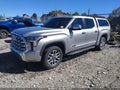 2024 Toyota Tundra — photo 2 of 16 | VIN 5TFMA5DB1RX134575