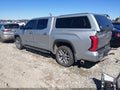 2024 Toyota Tundra — photo 3 of 16 | VIN 5TFMA5DB1RX134575