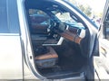 2024 Toyota Tundra — photo 5 of 16 | VIN 5TFMA5DB1RX134575