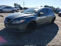 2017 Nissan Altima — photo 2 of 13 | VIN 1N4AL3AP6HN342453