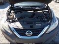 2017 Nissan Altima — photo 10 of 13 | VIN 1N4AL3AP6HN342453