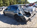 2017 Nissan Altima — photo 3 of 13 | VIN 1N4AL3AP6HN342453
