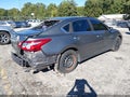 2017 Nissan Altima — photo 4 of 13 | VIN 1N4AL3AP6HN342453