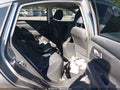 2017 Nissan Altima — photo 8 of 13 | VIN 1N4AL3AP6HN342453