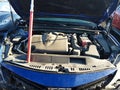 2018 Toyota Camry — photo 10 of 16 | VIN 4T1BZ1HK7JU501967